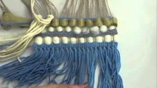 Dimensions Weaving Loom | Hobbycraft