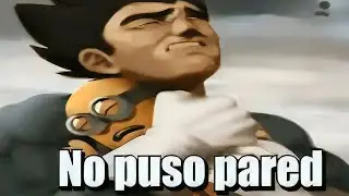 Shitposting Compilation 38