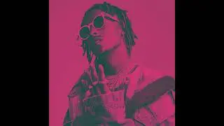 Rich The Kid x Metro Boomin x 21savage - 4 Phones Type Beat