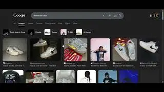 CS50's Web Programming with Python and JavaScript