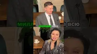 Выбор специализации адвоката