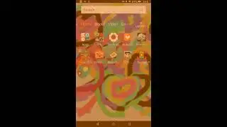 How to make Your YouTube Videos Full Screen On Android