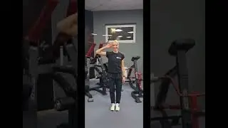 Памятка для тренера. Часть 1 🔥