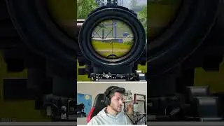 3 KULÜBENİN LOOTU 