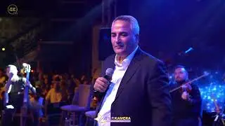 Haydar Öztürk  / 26.Besni Eğitim Bayramı / 2024 /