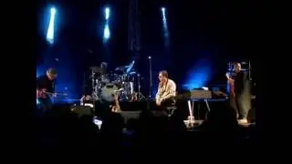 Soft Machine Legacy - B u n d  l e s