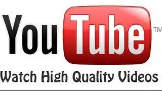 How To Watch Youtube Videos In High Quality!