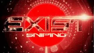 Exist Intro !!