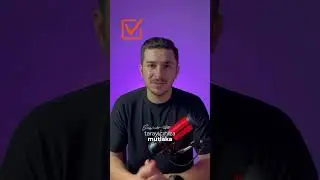 Bir yazıyı 3 kat daha hızlı okumanızı ve daha iyi odaklanmanızı sağlayan eklenti. 💯