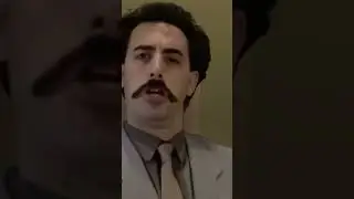Borat buys a player owner house in OSRS RuneScape 