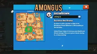 С каникулами, Brawlissimo! 🥳