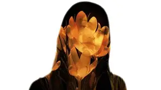 MARTA BRANDO - YOUNG (Prod. AGOSTA)