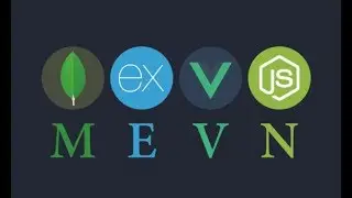 MEVN Stack Setup and Create via Post Request | Part 1 | Codebook