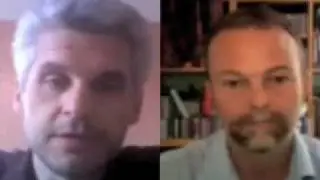 Cure Tinnitus Show #12