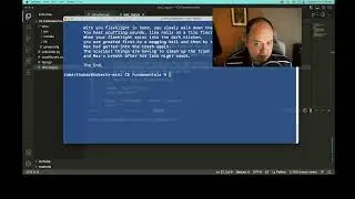 TextBased RPG Assignment