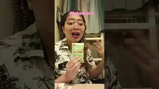COLLAGEN DRINK 