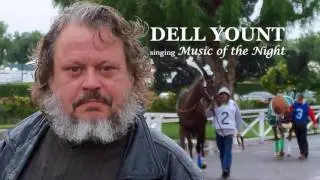 The Phantom of UpInClass Horse Racing