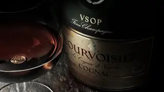 Что означают буквы VS, XO и VSOP на этикетках коньяка
