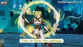 Playable Ai-chan 