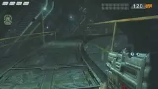 Pariah [Gameplay HD] widescreen