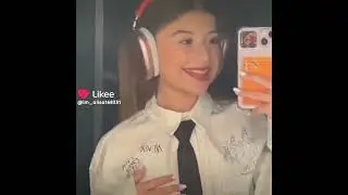 Но ты должен понимать кто тут новый лидер😏👑 