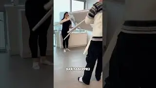 Самая надежная мебель без гаек и болтов