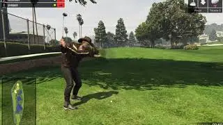 Wat