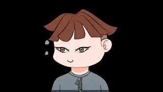 Полезные вещи для ROBLOX!(Старое видео)