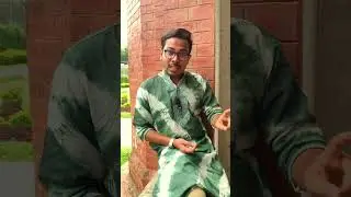 Listen এবং Hear পার্থক্য কী? #shorts #english #english_metaphor