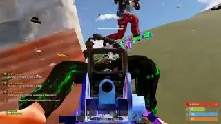 going againest a zerg as a solo