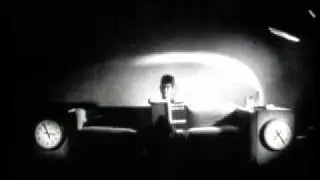 Ghost Dance