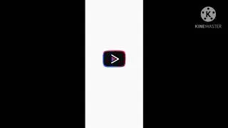 #Vanced