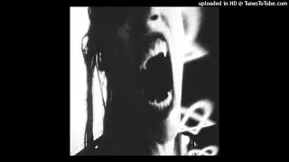 (free for profit) yeat + f1lthy + playboi carti + hyperpop type beat 