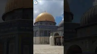 PRIMICIA desde Israel - El TERCER TEMPLO dejo de ser un sueño !