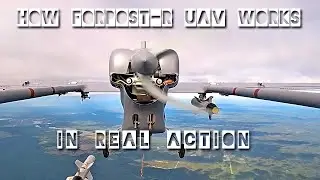 How Russian 