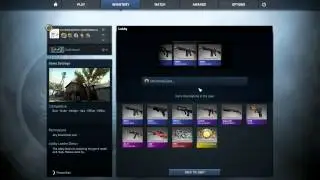 CS:GO - Følen 2