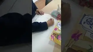 Данила молодец 🚀