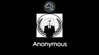 TryHackMe | Anonymous Room Walkthrough