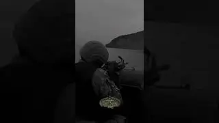 Başka Hayatlar İçin, Kendi Hayatından Vazgeçenler.