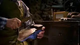 Новая заставка рекламы с новым звуком (Первый канал ВС Европа, 14.01.2019)