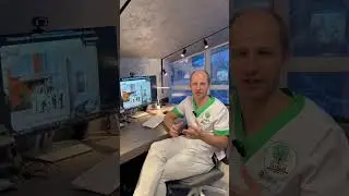 Как выбрать врача-стоматолога?☘️