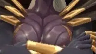 IS THIS HERO THE BEST FOR SPIDER BOSS???