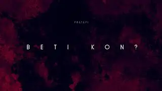 BETI KON ?  || PRATAPI || AJAY || SHUNYA MUSIC RECORDS