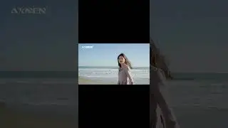 Cтабилизатор смартфона для экшн-камеры телефона