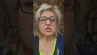 Как Продукт спас жизнь.