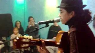 yoni y yo brindamos.mp4
