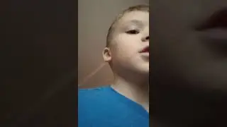 ЖДИТЕ ВИДЕО