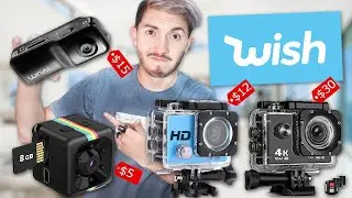 BUYING ALL WISH GO PROS....