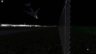 Planespotting at Clarence (KCIA) | Aeronautica