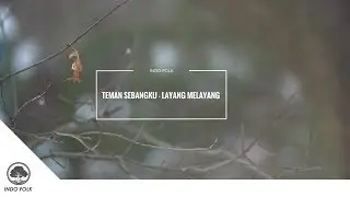 Sandrayati Fay - Rumah Hati